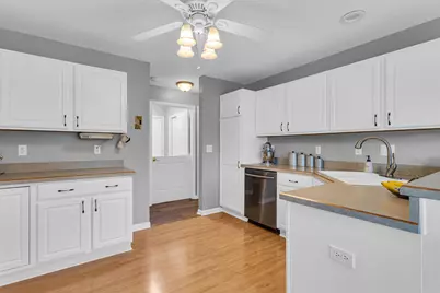 3846 Nelson Drive, Jackson, MI 49203 - Photo 20