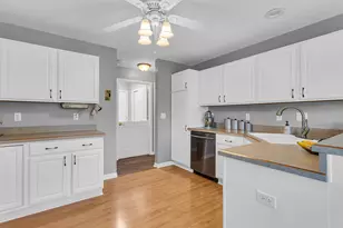 3846 Nelson Dr, Jackson, MI 49203 - Photo 20