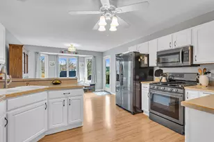 3846 Nelson Dr, Jackson, MI 49203 - Photo 18