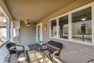 3846 Nelson Drive, Jackson, MI 49203 - Photo 62