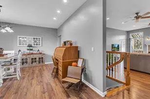 3846 Nelson Dr, Jackson, MI 49203 - Photo 10