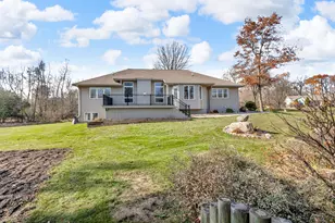 3846 Nelson Dr, Jackson, MI 49203 - Photo 52