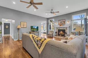 3846 Nelson Dr, Jackson, MI 49203 - Photo 14