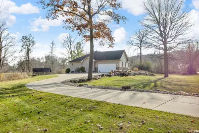 3846 Nelson Drive, Jackson, MI 49203 - Photo 56