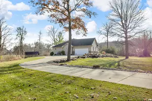 3846 Nelson Dr, Jackson, MI 49203 - Photo 56