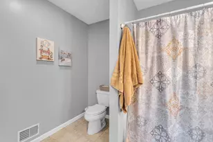 3846 Nelson Dr, Jackson, MI 49203 - Photo 34