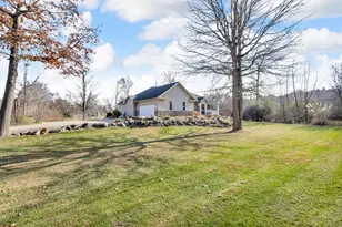 3846 Nelson Dr, Jackson, MI 49203 - Photo 64