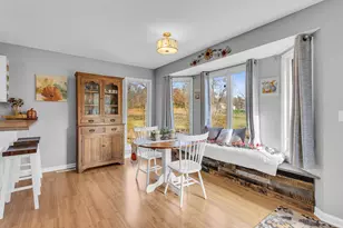 3846 Nelson Dr, Jackson, MI 49203 - Photo 24