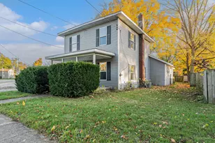 354 E Allegan St, Otsego, MI 49078 - Photo 4