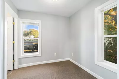 354 E Allegan Street, Otsego, MI 49078 - Photo 18