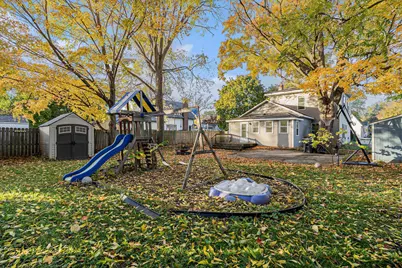 354 E Allegan Street, Otsego, MI 49078 - Photo 6