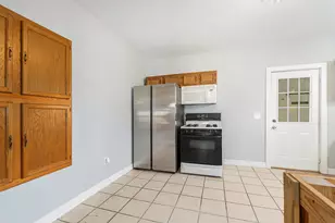 354 E Allegan St, Otsego, MI 49078 - Photo 10