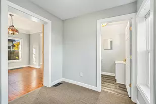 354 E Allegan St, Otsego, MI 49078 - Photo 16