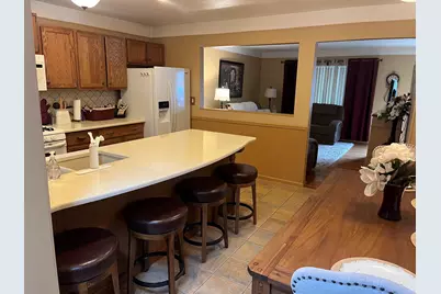 23700 Joy Street, Saint Clair Shores, MI 48082 - Photo 6