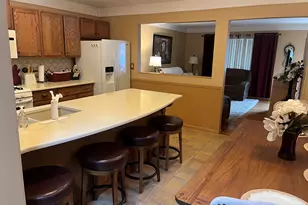 23700 Joy St, Saint Clair Shores, MI 48082 - Photo 6