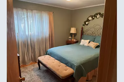 23700 Joy Street, Saint Clair Shores, MI 48082 - Photo 10