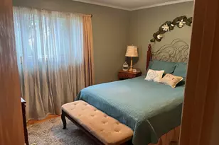 23700 Joy St, Saint Clair Shores, MI 48082 - Photo 10