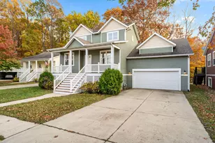 05375 Parkview Ln, South Haven, MI 49090 - Photo 8