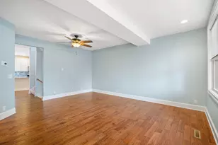 05375 Parkview Ln, South Haven, MI 49090 - Photo 16