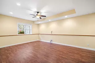 05375 Parkview Ln, South Haven, MI 49090 - Photo 32