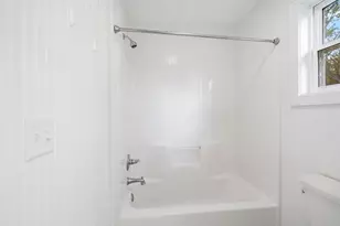 05375 Parkview Ln, South Haven, MI 49090 - Photo 30