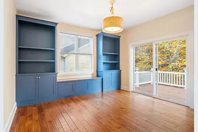 05375 Parkview Lane, South Haven, MI 49090 - Photo 40