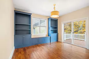 05375 Parkview Ln, South Haven, MI 49090 - Photo 40