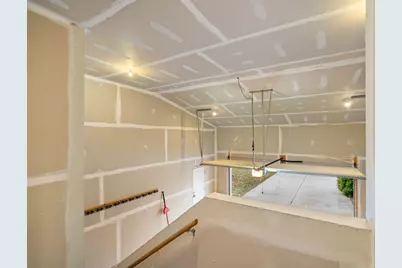 05375 Parkview Lane, South Haven, MI 49090 - Photo 58