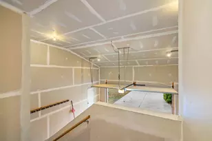 05375 Parkview Ln, South Haven, MI 49090 - Photo 58