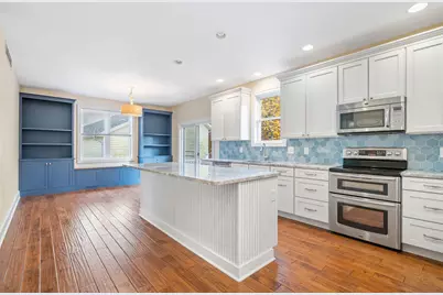 05375 Parkview Lane, South Haven, MI 49090 - Photo 38