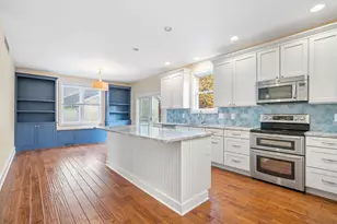 05375 Parkview Ln, South Haven, MI 49090 - Photo 38