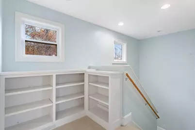 05375 Parkview Lane, South Haven, MI 49090 - Photo 26