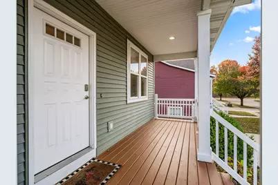 05375 Parkview Lane, South Haven, MI 49090 - Photo 10