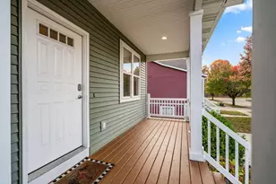 05375 Parkview Ln, South Haven, MI 49090 - Photo 10