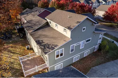 05375 Parkview Lane, South Haven, MI 49090 - Photo 2