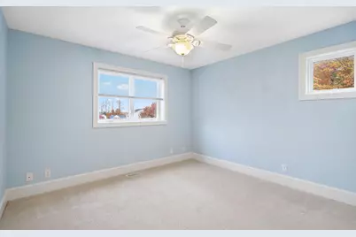 05375 Parkview Lane, South Haven, MI 49090 - Photo 28