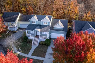 05375 Parkview Ln, South Haven, MI 49090 - Photo 6