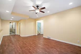 05375 Parkview Ln, South Haven, MI 49090 - Photo 56