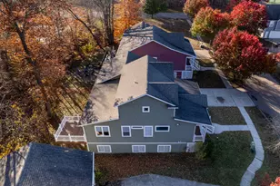 05375 Parkview Ln, South Haven, MI 49090 - Photo 12