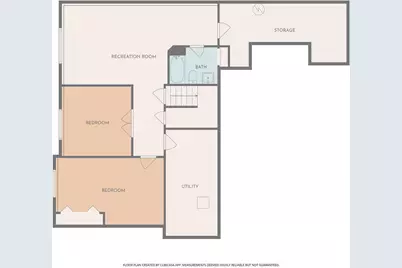 05375 Parkview Lane, South Haven, MI 49090 - Photo 60