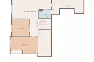 05375 Parkview Ln, South Haven, MI 49090 - Photo 60