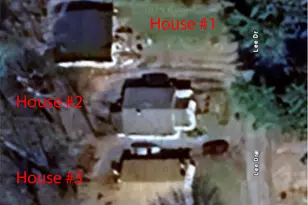 93402 Lee St, Dowagiac, MI 49047 - Photo 24