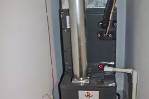 93402 Lee St, Dowagiac, MI 49047 - Photo 16