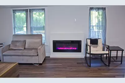 93402 Lee Street, Dowagiac, MI 49047 - Photo 8