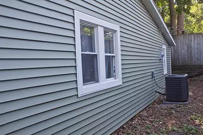 93402 Lee Street, Dowagiac, MI 49047 - Photo 12