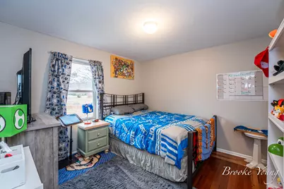 15149 David Avenue, Grand Haven, MI 49417 - Photo 12