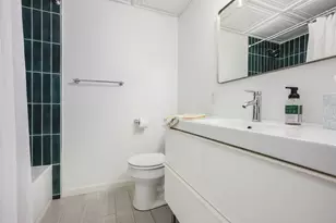 332 Club View Dr, Kalamazoo, MI 49009 - Photo 20