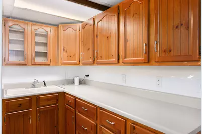 332 Club View Drive, Kalamazoo, MI 49009 - Photo 18