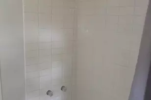 135 Peacock Walk, Jackson, MI 49202 - Photo 12