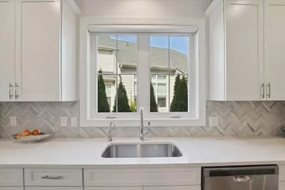 3250 Brackley Drive, Ann Arbor, MI 48105 - Photo 16